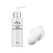 Kims Premium Oxy Deep Cleanser
