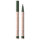 Подводка-фломастер Divage Perfect Arrow Liquid Eyeliner