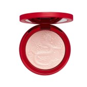 Пудра для сияния Anastasia Beverly Hills Glow Seeker