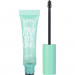 Love Generation Fixing Brow Gel I'm Strong