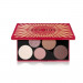 Bobbi Brown Smokey Gleam Eyeshadow Palette