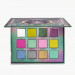 House of Keys Kidult