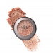 Elian Multichrome Single Eyeshadow
