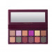 Anastasia Beverly Hills Fall Romance Palette