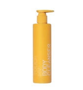 Гель для душа Don't Touch My Skin My Body Cleanser Shower Gel Oil