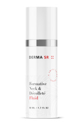 Маска-пилинг обновляющая Derma SR BHA Peeling Mask