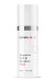 Derma SR BHA Peeling Mask
