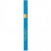 Dolce&Gabbana That’s My Line 24H Lasting Waterproof Liner