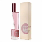Цветочный аромат Masaki Matsushima Mat Limited EDP