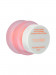 Tocobo Vita Glazed Lip Mask