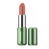 Губная помада Clinique Pop Longwear Lipstick