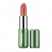 Clinique Pop Longwear Lipstick