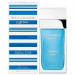 Dolce&Gabbana Light Blue Italian Love EDT