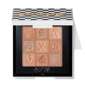 Пудра для сияния GXVE by Gwen Stefani Check My Glow
