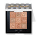 GXVE by Gwen Stefani Check My Glow