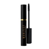Тушь для ресниц Lavant Laboratory Manifest Volume&Length Mascara