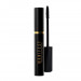 Lavant Laboratory Manifest Volume&Length Mascara