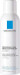 La Roche-Posay Sensitive Skin 48H Deodorant