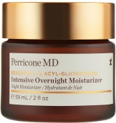 Увлажняющий крем Perricone MD Essential Fx Acyl-Glutathione Intensive Overnight Moisturizer