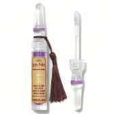 Блеск для губ Sheglam x Harry Potter Magic Elixir Lip Gloss