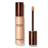Консилер Guerlain Terracotta Natural Perfection Concealer