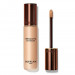 Guerlain Terracotta Natural Perfection Concealer