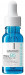 La Roche-Posay Hyalu B5 Booster 5X