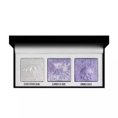 Пудра для сияния Jeffree Star Gothic Diamonds
