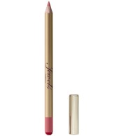 Карандаш для губ Stellary Jewels Imperial Lip Pencil
