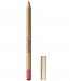 Stellary Jewels Imperial Lip Pencil