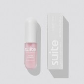 Сыворотка-масло для губ Suite by Julia Godunova Peptide Lip Serum