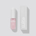 Suite by Julia Godunova Peptide Lip Serum