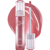 Блеск для губ Clio Pure Blur Tint