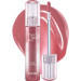 Clio Pure Blur Tint