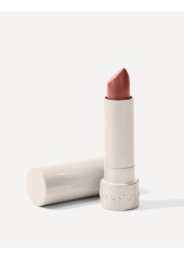 Помада Shik Studio Satin Lipstick