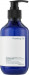 Pyunkang Yul Intensive Ceramide Lotion