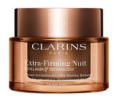 Антивозрастной крем Clarins Extra-Firming Nuit