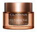 Clarins Extra-Firming Nuit