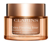 Регенерирующий дневной крем для лица Clarins Extra-Firming Jour
