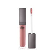 Блеск для губ Elian Boost Up Lip Gloss