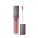 Elian Boost Up Lip Gloss