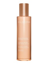 Антивозрастная эмульсия, флюид Clarins [Collagen] 3 Technology Extra-Firming Emulsion