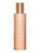 Clarins [Collagen] 3 Technology Extra-Firming Emulsion