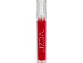 Блеск для губ Lizda Glow Fit Water