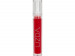 Lizda Glow Fit Water