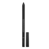 Карандаш для глаз Natasha Denona Macro Tech Eye Crayon