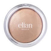 Пудра для сияния Elian White Nights Highlighter
