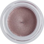 Кремовые тени Rouge Bunny Rouge Celestial Lights