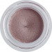 Rouge Bunny Rouge Celestial Lights