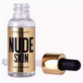 База под макияж Stellary Nude Skin Makeup Base